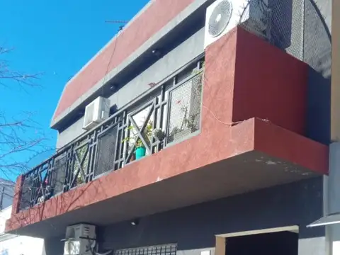Departamento en Venta en Villa Luro, Capital Federal