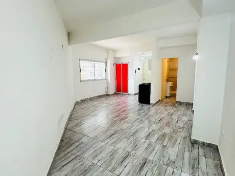 Departamento en Venta en Liniers, CABA