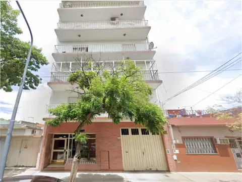 Departamento en Venta en Villa Lugano, Capital Federal