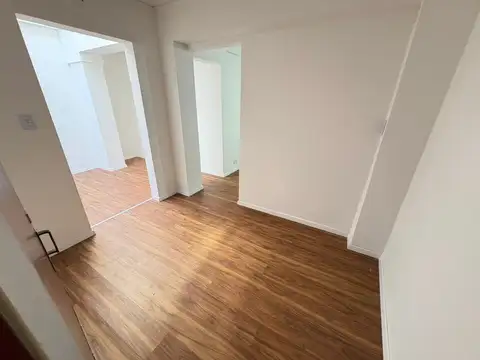 Departamento en Venta en San Telmo, Capital Federal