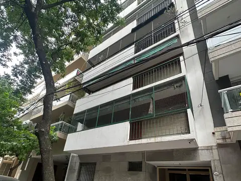 Departamento en Venta en Caballito, CABA