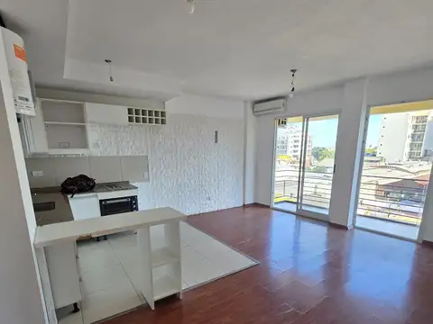 Departamento en Venta en Boedo, CABA