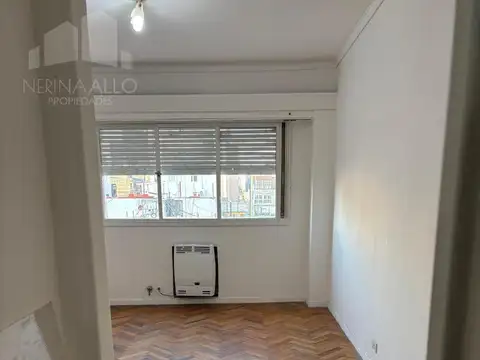 Departamento en Venta en Microcentro, Centro