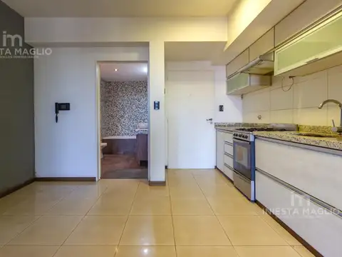 Departamento en Venta en Liniers, Capital Federal