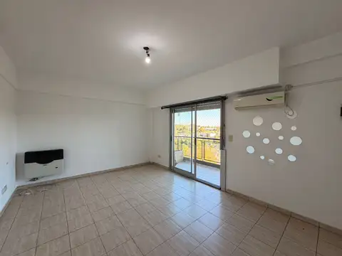 Departamento en Venta en Parque Avellaneda, Capital Federal