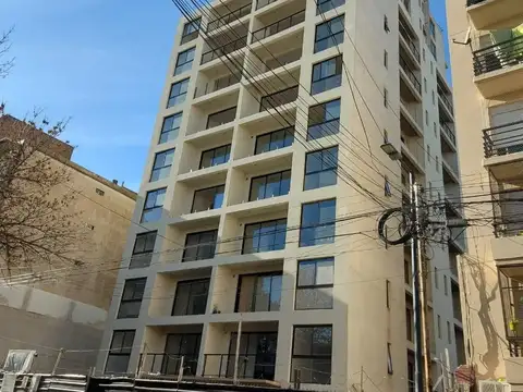 Departamento en Venta en Flores, Capital Federal