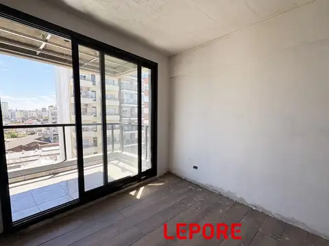 Departamento en Venta en Boedo, CABA