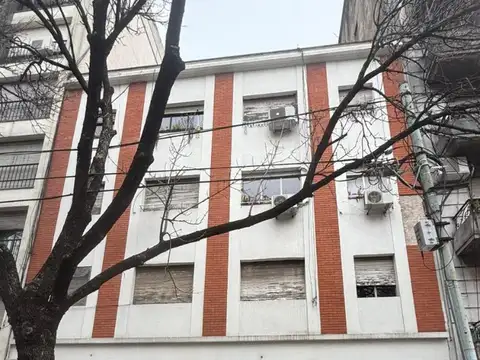 Departamento en Venta en Floresta, Capital Federal