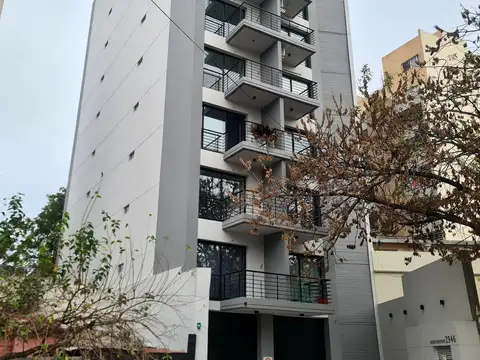Departamento en Venta en Villa del Parque, CABA
