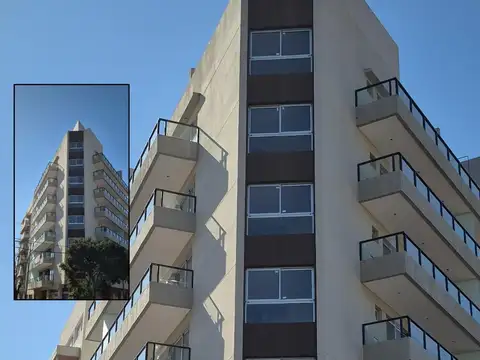 Departamento en Venta en Villa del Parque, CABA