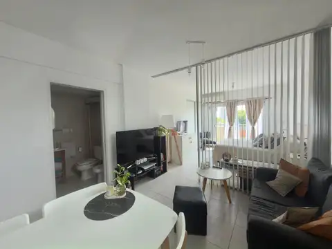 Departamento en Venta en Villa del Parque, CABA