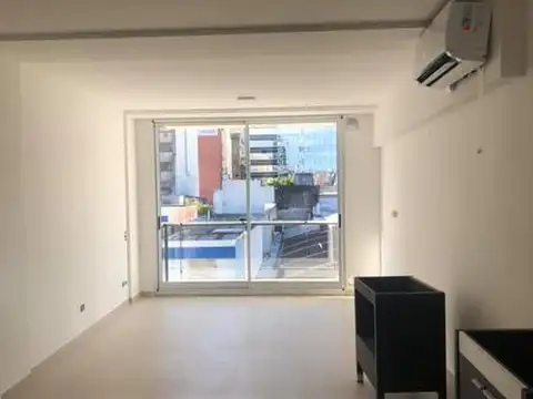 Departamento en Venta en Monserrat, Capital Federal
