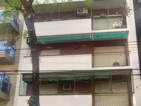 Departamento en Venta en Caballito, Capital Federal