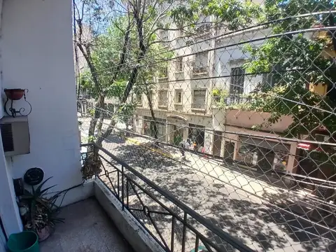 Departamento en Venta en Congreso, Capital Federal