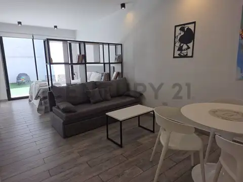 Departamento en Venta en San Telmo, Capital Federal