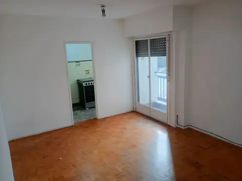 Departamento en Venta en San Telmo, Capital Federal