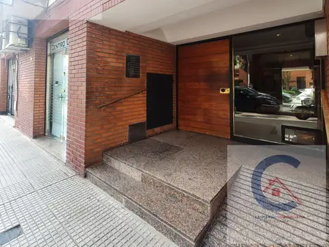 Departamento en Venta en Belgrano, CABA