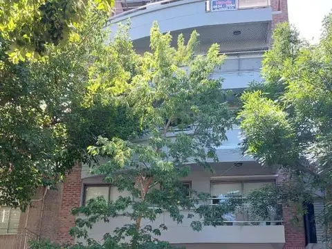 Departamento en Venta en Villa Devoto, Capital Federal