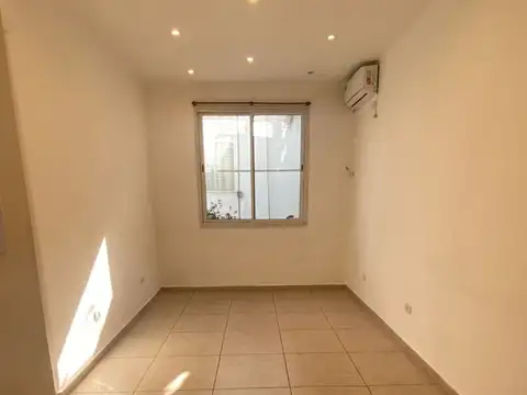 Departamento en Venta en Balvanera, CABA