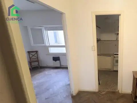 Departamento en Venta en Caballito, Capital Federal