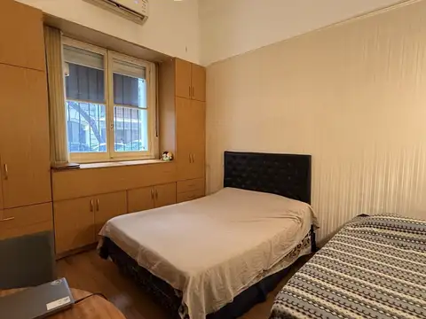 Departamento en Venta en Recoleta, Capital Federal