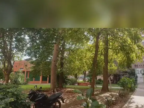 Departamento en Venta en Villa Lugano, Capital Federal