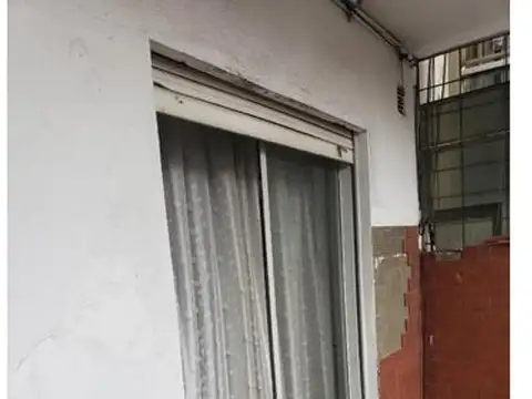 Departamento en Venta en Villa Crespo, Capital Federal