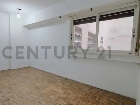 Departamento en Venta en Almagro Norte, Almagro