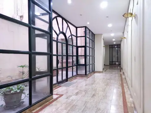 Departamento en Venta en San Telmo, Capital Federal