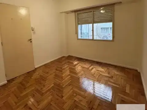Departamento en Venta en Palermo, CABA