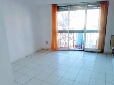 Departamento en Venta en Almagro, Capital Federal