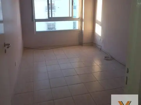 Departamento en Venta en Mataderos, CABA