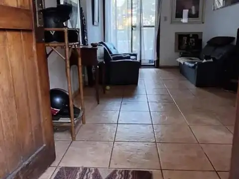 Departamento en Venta en Villa Lugano, CABA