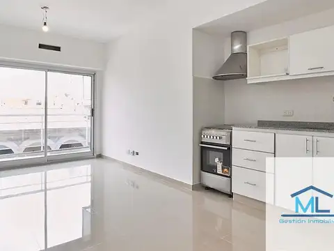 Departamento en Venta en Flores, Capital Federal