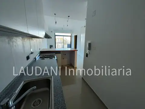 Departamento en Venta en Monte Castro, Capital Federal