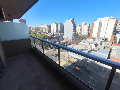 Departamento en Venta en Villa Luro, Capital Federal