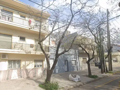 Departamento en Venta en Saavedra, Capital Federal