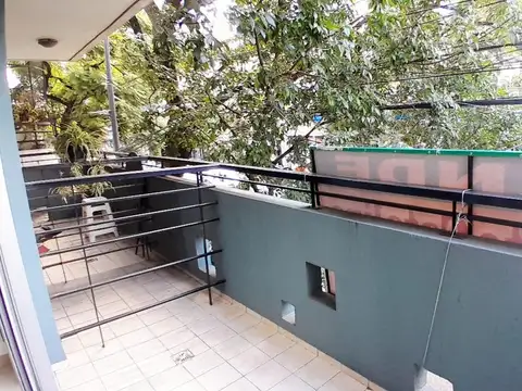 Departamento en Venta en San Cristóbal, CABA