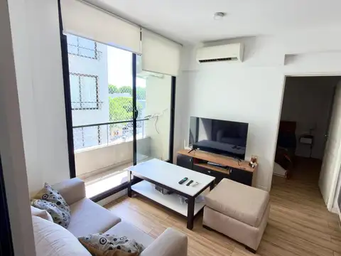 Departamento en Venta en Urquiza R, Villa Urquiza