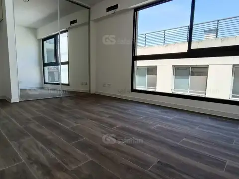 Departamento en Venta en Villa Urquiza, Capital Federal