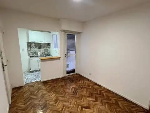 Departamento en Venta en Palermo, CABA
