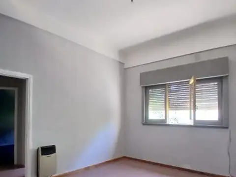 Departamento en Venta en San Cristobal, CABA
