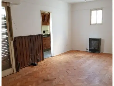 Departamento en Venta en San Telmo, Capital Federal