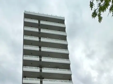 Departamento en Venta en Balvanera, CABA