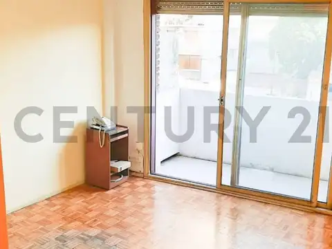 Departamento en Venta en San Telmo, Capital Federal