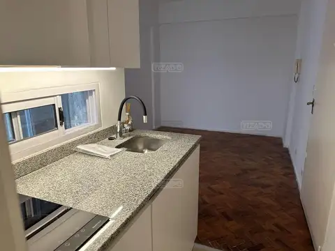 Departamento en Venta en Belgrano, Capital Federal