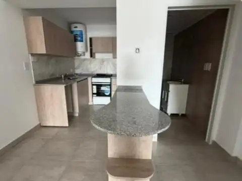 Departamento en Venta en Mataderos, Capital Federal