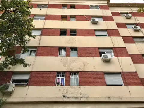 Departamento en Venta en Boca, Capital Federal