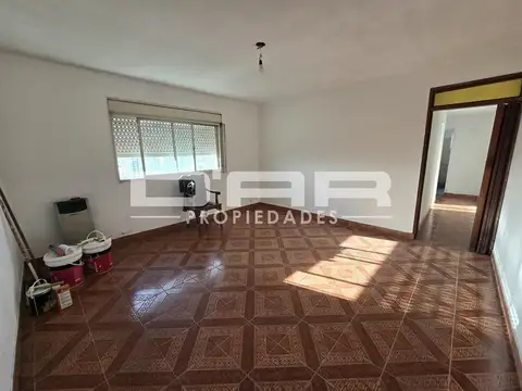 Departamento en Venta en Mataderos, Capital Federal