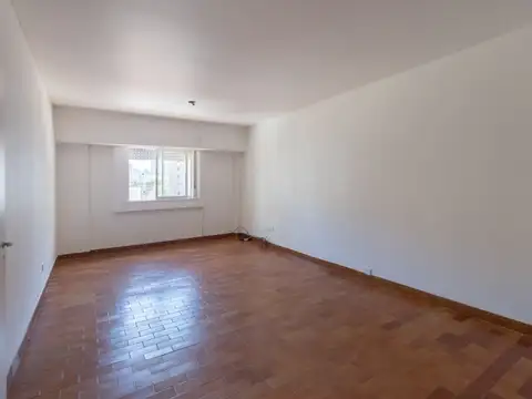 Departamento en Venta en Barrio Norte, Capital Federal